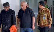 Basuki Ajak Kampus Perkuat Riset untuk IKN, Uniba Siap Dukung Inovasi Pembangunan Berkelanjutan