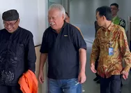 Basuki Ajak Kampus Perkuat Riset untuk IKN, Uniba Siap Dukung Inovasi Pembangunan Berkelanjutan