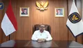 1.151 Km Jalan Daerah Dibangun Pemerintah demi Pastikan Pemerataan Ekonomi, Qodari: Menjangkau Pelosok Desa yang Jarang Tersentuh