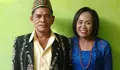 Benediktus Gonat,  Sang "Rumus Berjalan" Penginspirasi Generasi Sabu Raijua, Wilayah yang Berbatasan dengan Australia