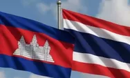 Bukan Permasalahan Baru, Begini Sejarah Konflik Thailand dan Kamboja Yang Ternyata Sudah Dari Ribuan Tahun