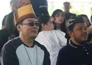 Membaca SE Mendikdasmen Nomor 14 Tahun 2025