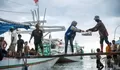 BRI Pacu Transformasi Bisnis, Pembiayaan UMKM Terus Menguat di Tengah Tantangan Ekonomi
