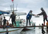 BRI Pacu Transformasi Bisnis, Pembiayaan UMKM Terus Menguat di Tengah Tantangan Ekonomi