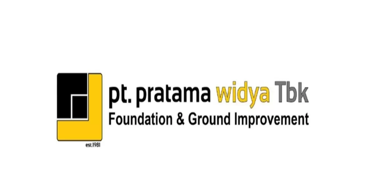 Sisihkan Rp5 Miliar, PT Pratama Widya Tbk Siap Bagi Dividen Saham PTPW 2025 ! Cek Tanggal Pembayarannya (Kalimantansatu.com)