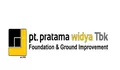 Sisihkan Rp5 Miliar dari Laba Bersih, PT Pratama Widya Tbk Siap Bagi Dividen Saham PTPW 2025 ! Cek Tanggal Pembayarannya