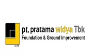 Sisihkan Rp5 Miliar dari Laba Bersih, PT Pratama Widya Tbk Siap Bagi Dividen Saham PTPW 2025 ! Cek Tanggal Pembayarannya