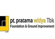 Sisihkan Rp5 Miliar dari Laba Bersih, PT Pratama Widya Tbk Siap Bagi Dividen Saham PTPW 2025 ! Cek Tanggal Pembayarannya