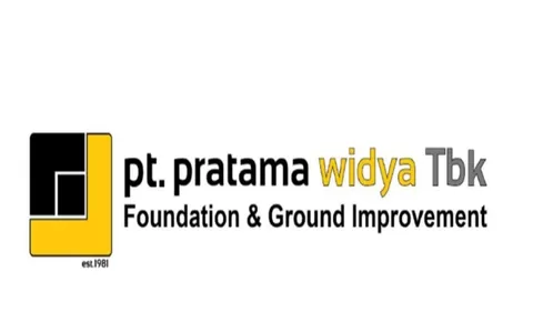 Sisihkan Rp5 Miliar dari Laba Bersih, PT Pratama Widya Tbk Siap Bagi Dividen Saham PTPW 2025 ! Cek Tanggal Pembayarannya