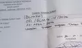 Waduh… Kadinkes Garut Dipolisikan Atas Dugaan Penyelundupan Informasi Publik!