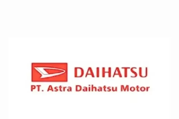 Segera Daftar! PT Astra Daihatsu Motor Buka Lowongan Kerja Lulusan SMA SMK D3  Desember 2023, Tanpa Pengalaman boleh Melamar (Foto:google)
