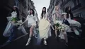 Lirik Lagu It’s Me, ILLIT, Tittle Track Album MAMIHLAPINATAPAI