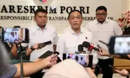 Bareskrim Polri dan Bea Cukai berhasil menangkap pengedar narkoba di Jakarta dan Bali