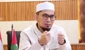 6 Keutamaan Salat Duha Menurut Ustaz Adi Hidayat, Bisa Membersihkan Dosa dan Menjadi Bekal untuk di Akhirat