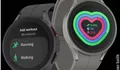 5 Smartwatch Terbaik di 2024, Lengkapi Gaya Aktifmu dengan Fitur Canggih, Stylish, dan Gokil,