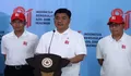 Inilah Agenda di Bulan Kemerdekaan HUT ke-81 RI Tahun 2026, Dari Zikir Bersama Hingga Merdeka Run