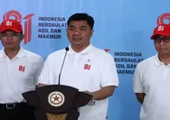 Inilah Agenda di Bulan Kemerdekaan HUT ke-81 RI Tahun 2026, Dari Zikir Bersama Hingga Merdeka Run