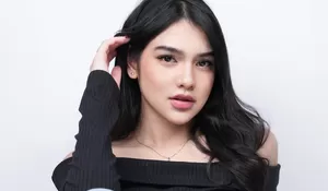 Eks Menpora Diduga Selingkuh dengan Davina Karamoy, Unfollow Akun Istri Sah?