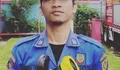 Mengenal Anggota Damkar Sekaligus Konten Kreator Depok, Khairul Umam : Bakal Merambah ke Youtube, Mimpi Punya Action Cam