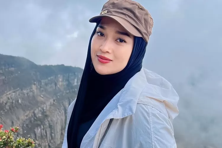 Ririe Fairus tak sakit hati ditinggal Ayus menikah lagi (Foto: Gorajuara/ Instagram/ @ririe_fairus)