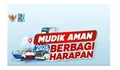 Kemenhub Siapkan 50 Ribu Tiket Mudik Gratis Lebaran 2026 Moda Transportasi Bus