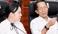 Walikota Batam Ajak Masyarakat Manfaatkan Akses Kesehatan Melalui BPJS Kesehatan Gratis