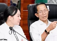 Walikota Batam Ajak Masyarakat Manfaatkan Akses Kesehatan Melalui BPJS Kesehatan Gratis