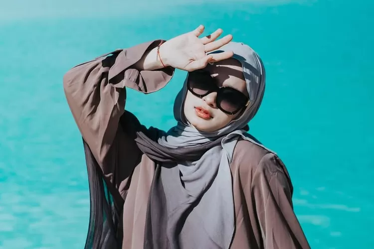 Inara Rusli disebut sudah tidak lagi memiliki hubungan dengan Insanul Fahmi (Foto: Gorajuara/ Instagram/ @mommy_starla)