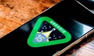 Apakah Anda Siap untuk Merasakan Sensasi Baru Android 15? Catat Tanggal Peluncuran dari Google!