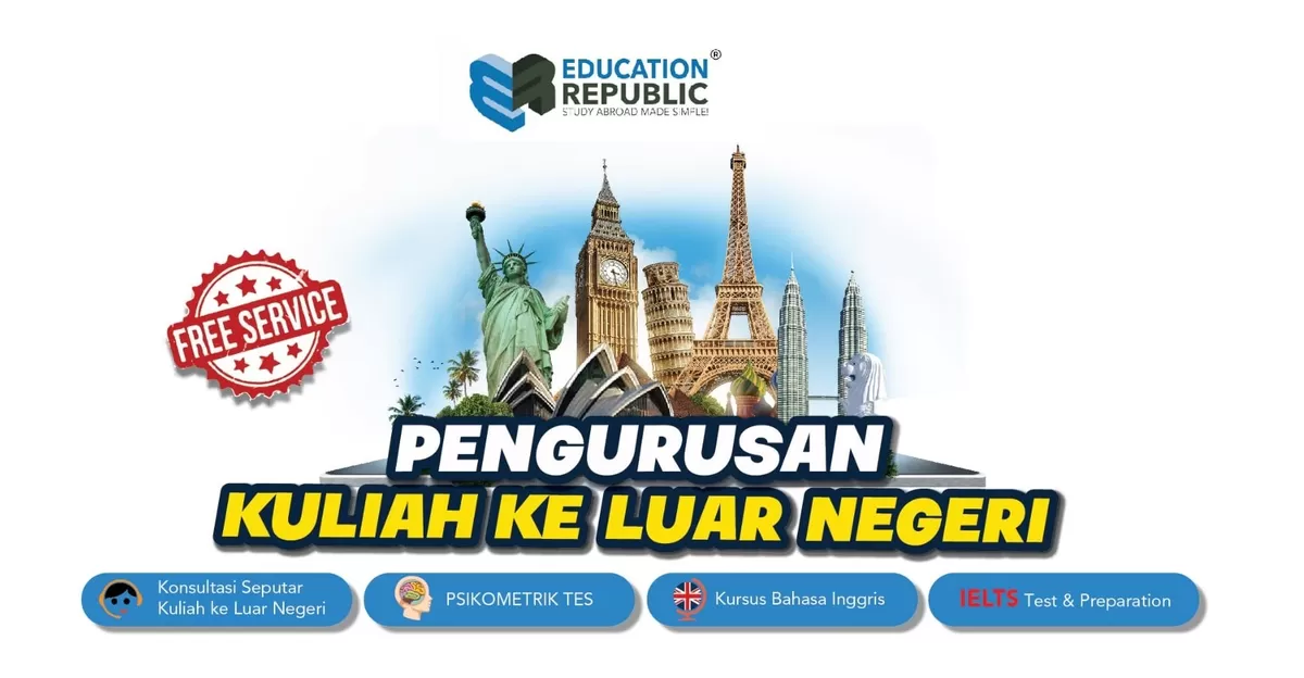 Membutuhkan untuk Posisi Admission Officer.
