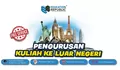 PT Edukasi Republik Cemerlang saat Ini Membutuhkan untuk Posisi Admission Officer