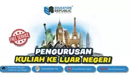 PT Edukasi Republik Cemerlang saat Ini Membutuhkan untuk Posisi Admission Officer
