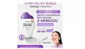 Dibutuhkan Segera untuk Posisi Sales Supervisor Area Batam di Facetology