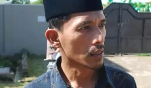 Caleg Nomor Urut 1 Fraksi PKB, Dapil Cilodong dan Tapos, Ismail Marzuqi : Anggaran Pendidikan 20 Persen Belum Sepenuhnya Terealisasi 