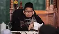 6 Olahraga yang Direkomendasikan Ustaz Adi Hidayat, Jangan Sampai Pilih yang Mengarah kepada Kemaksiatan