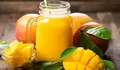 Kenali 12 manfaat jus mangga untuk lansia, kaya antioksidan dan bisa membantu meningkatkan kekebalan tubuh