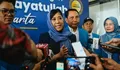 Meutya Hafid Ajak Mahasiswa Gabung AI Talent Factory