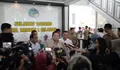 Presiden Prabowo Subianto Targetkan Swasembada Energi Paling Lambat Tercapai 2029, Begini Penegasannya