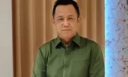 Legislator Mura Dorong Penyebaran Nakes Tersebar Merata, Ini Harapannya