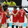 Timnas Voli Indonesia Rombak Skuad Jelang SEA V Cup 2026 Leg Kedua