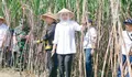 Sumbang 51 Persen, Jatim Penyumbang Swasembada Gula Nasional