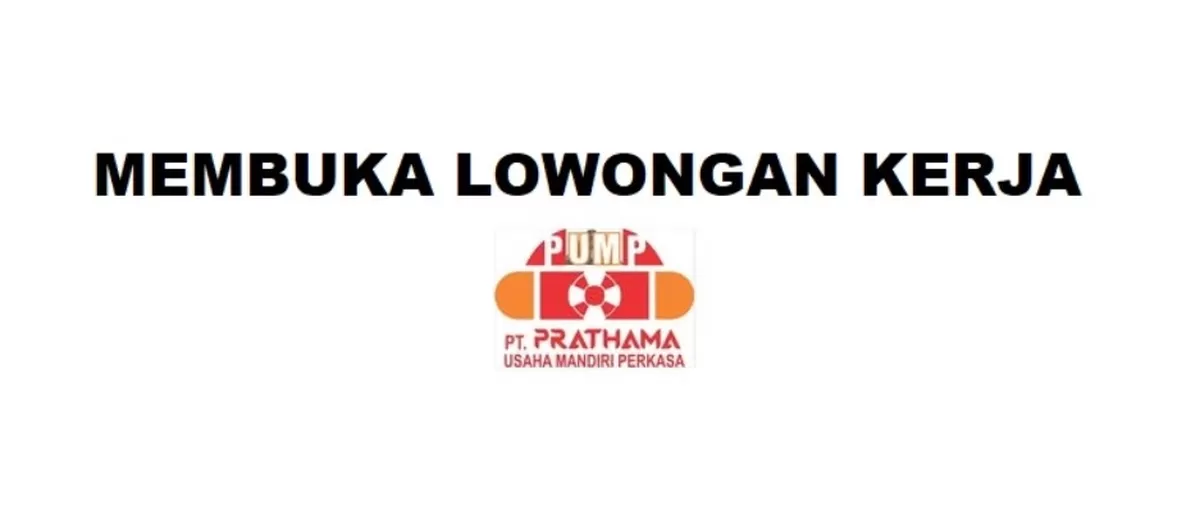  Membuka Lowongan Kerja Posisi Warehouse Staff