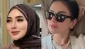 Diduga sindir Shella Saukia usai gelar fashion show, Nikita Mirzani: Undang artis enggak diposting