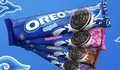Wow! Oreo Rilis Edisi Spesial Batik