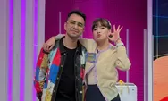 MULIA! Raffi Ahmad Bantu Biaya Pengobatan Ibunda Chika Jessica Meskipun Sempat Ditolak Berkali-kali