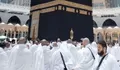 Haji 2026 Mulai 22 April, Akomodasi 277 Hotel dan 51 Dapur Siaga