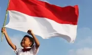 10 Fakta Negara Indonesia, memiliki lebih dari 700 Bahasa Daerah dan Negara dengan populasi Muslim terbesar ke 4 di Dunia