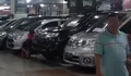 Gak Perlu Ratusan Juta! Ini Mobil Bekas Tangguh di Harga Ekonomis