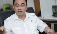 Menkop Budi Arie mengatakan pengelolaan dan pengoperasian Kopdes akan dibangun dengan prinsip Prudent