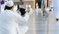 Shalat Jumat Pertama di Madinah: Riwayat, Dalil, dan Pandangan Mazhab